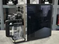  Кафемашина Philips Saeco Exprelia, снимка 10