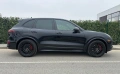 Porsche Cayenne GTS, снимка 8