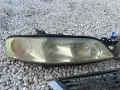 Фарове за Opel Vectra B, снимка 2