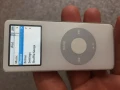 iPod NANO 2  -2 GB, снимка 1