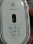 Apple Pro Mouse M5769, снимка 4