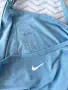 оригинален дамски потник Nike, снимка 3