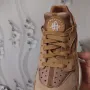  Маратонки NIKE AIR HUARACHE номер 41, снимка 8