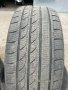 2 гуми 245 45 19, снимка 4