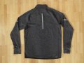 New Balance Heat Half Zip, снимка 8