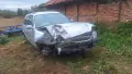 Toyota Corolla на части Тойота Корола Е11, снимка 1