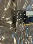 Nvidia HP T1000 - 8GB GDDR6 PCIe3x16 896 CUDA 50W 4x mDP, снимка 3