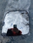 Огледало за бус, снимка 2