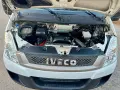 Iveco Daily 98хил.км!!!**3.60м. ТРИСТРАНЕН САМОСВАЛ SCATTOLINI**3.0*40c15, снимка 10