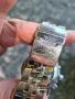 Часовник BREITLING, снимка 6