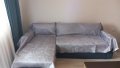  Шалтета дивани, ъгли,лежанки,безплатна доставка за 4 бр., снимка 9