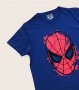 Нова !!! Тениска на Spider Man , снимка 1