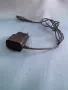 Оригинален адаптор за тримери Philips 8V 2W 100mA, снимка 2