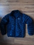 Bergans 700fill мъжко яке M размер. , снимка 1