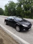 Peugeot 206 CC, снимка 2