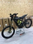 Sur-Ron Light Bee X 2025 – 8000W | 85 км/ч | 120 км пробег, снимка 1
