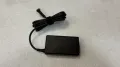 HP TPN-LA16 оригинално зарядно 65W (19,5V,3.33A,65W,BlueTip), снимка 1