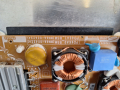 Power Supply BN44-00423A PD46A for 46inc for SAMSUNG UE46D5000 DISPLAY LTJ460HN01-J​, снимка 2