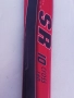 Ски 160 см Pale SR 10 cross ski, снимка 5