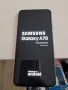 Дисплей за Samsung А70, снимка 1