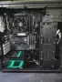 Геймърски Компютър PC Ryzen 4300GE / 16GB RAM / 256GB SSD 750W Gold PSU, снимка 1