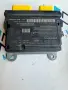 95910-R2610 – Модул управление Airbag SRS за Kia Sportage 5, 1.6 CRDi, снимка 2