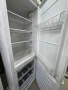 Хладилник , снимка 3