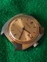 ANKER ANTIMAGNETIC Стар НЕМСКИ ПОЗЛАТЕН ВИНТИДЖ РЯДЪК МОДЕЛ МЕХАНИЧЕН ЧАСОВНИК АНКЕР РАБОТЕЩ 20324, снимка 18