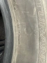 Комплект летни гуми BRIDGESTONE 235 65 17, снимка 6