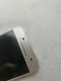 Samsung Galaxy A3 2017, снимка 7