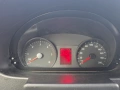 WV Crafter 2.0 TDI 163hp-6ск- 5+1места-MAXI-TipTop, снимка 9