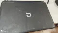 Лаптоп HP COMPAQ 15-S111NF, снимка 2