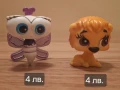 Littlest pet shop играчки / ЛПС , снимка 14