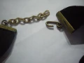Стар накит-огърлица., снимка 5