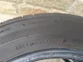 185 60 15 Falken Ziex ZE310 ecorun летни гуми летна гума, снимка 7