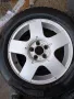 Оригинални джанти VW 15 5x100 6J ET38, снимка 3