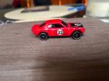 Hot wheels-Toyota Celica, снимка 3