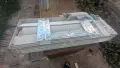 продавам климатик Самсунг , снимка 1