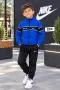 ❤️✨ ❤️Спортен комплект/екип ❤️❤️🔥❤️🔥❤️🔥📏 Размери: S, M, L, XL, XXL    , снимка 1