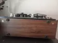 AKAI 4000.DS. MK2.ролков дек, снимка 4