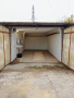 ДАВАМ ГАРАЖ ПОД НАЕМ, снимка 2