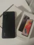 Нов телефон без забележки Redmi, снимка 2