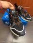 Обувки Adidas , снимка 3