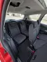Ford S-Max 2.0 TDCi, снимка 10