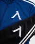 ЛЕВСКИ София 💙⚽️ мъжки екипи анцузи , снимка 4