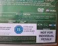 Lost Season 3  Compact Box DVD, снимка 3