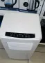 Климатик мобилен TRISTAR AC-5575 - - 35 м³ - 10500 BTU/ч - Бял, снимка 2
