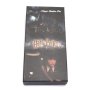 Калиграфски подаръчен комплект на Хари Потър (Harry Potter), снимка 4