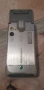 Sony Ericsson W995i, снимка 3