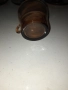 Сервиз за кафе от дуралекс DURALEX, снимка 7